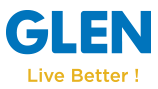 Glen